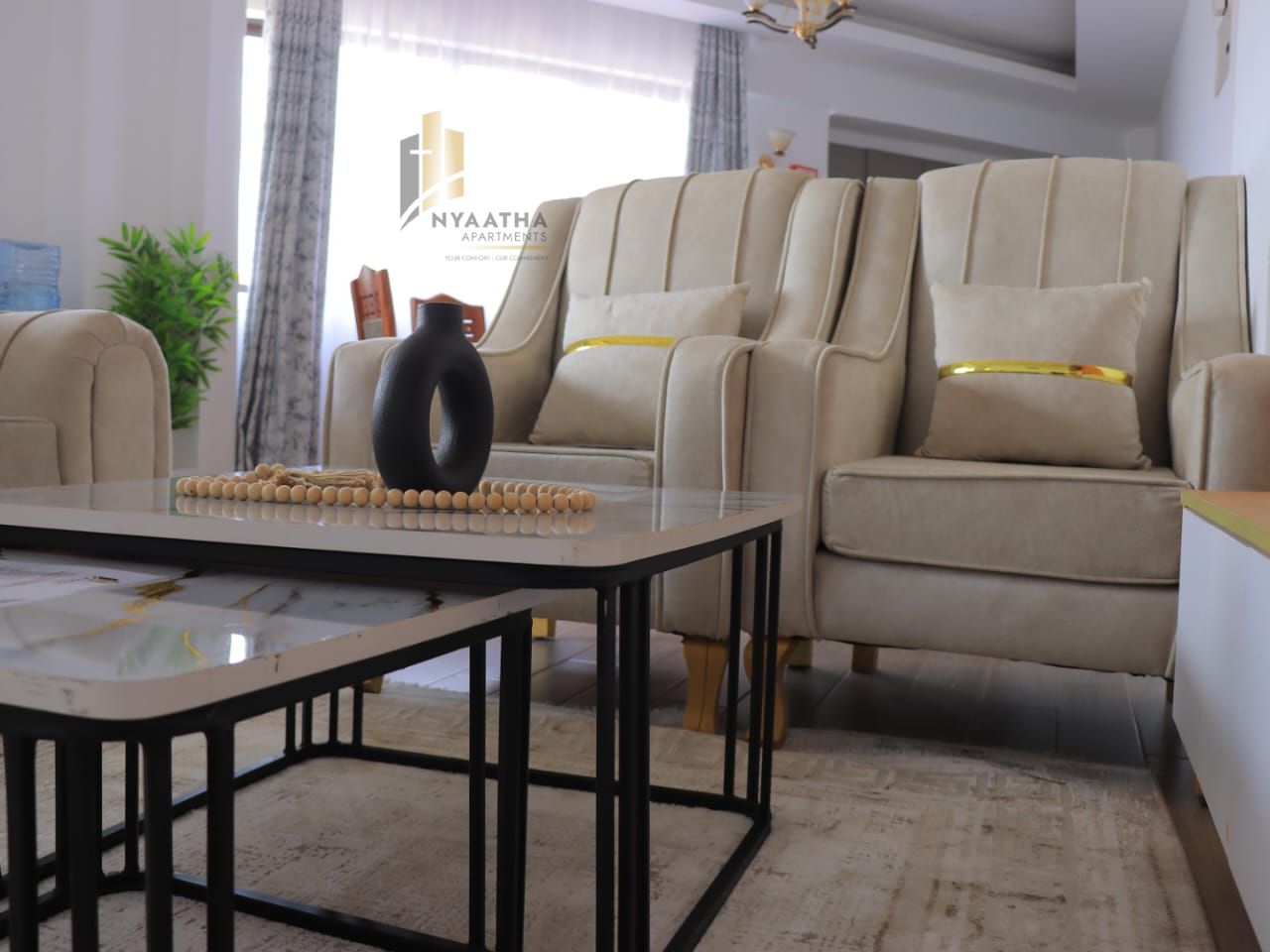 Trento Apartment
